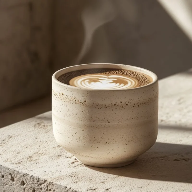LATTE