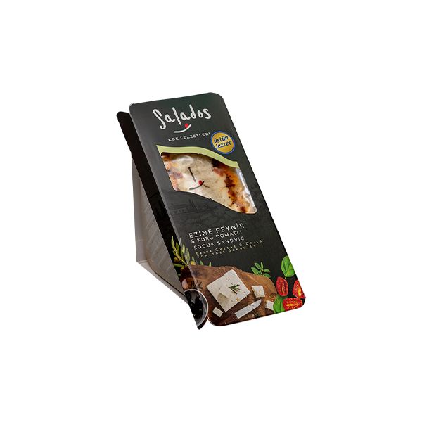 01 EZİNE KURU DOMAT 175 G (SALADOS)