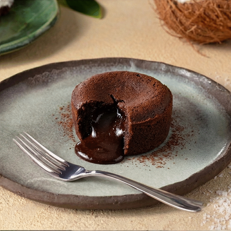 SUFLE