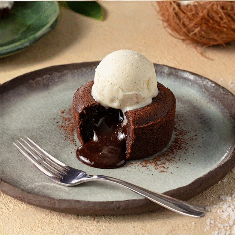 DONDURMALI SUFLE