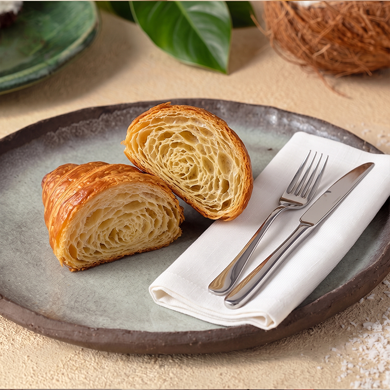 SADE CROISSANT XL