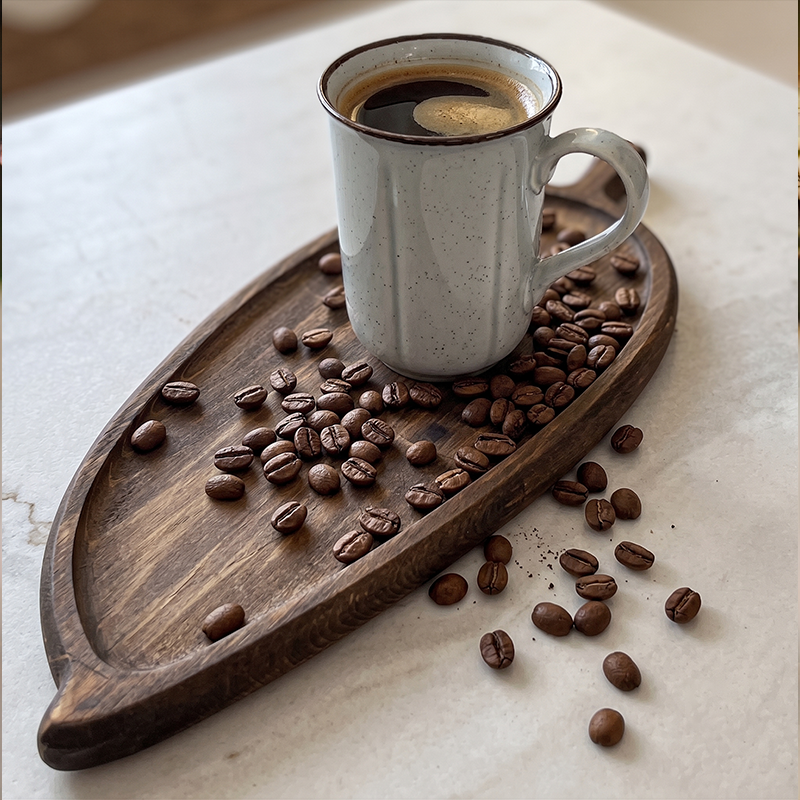 AMERICANO