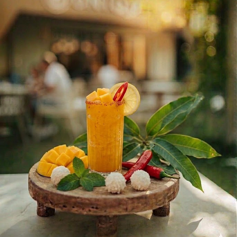 CHILI MANGO FROZEN (ACI)